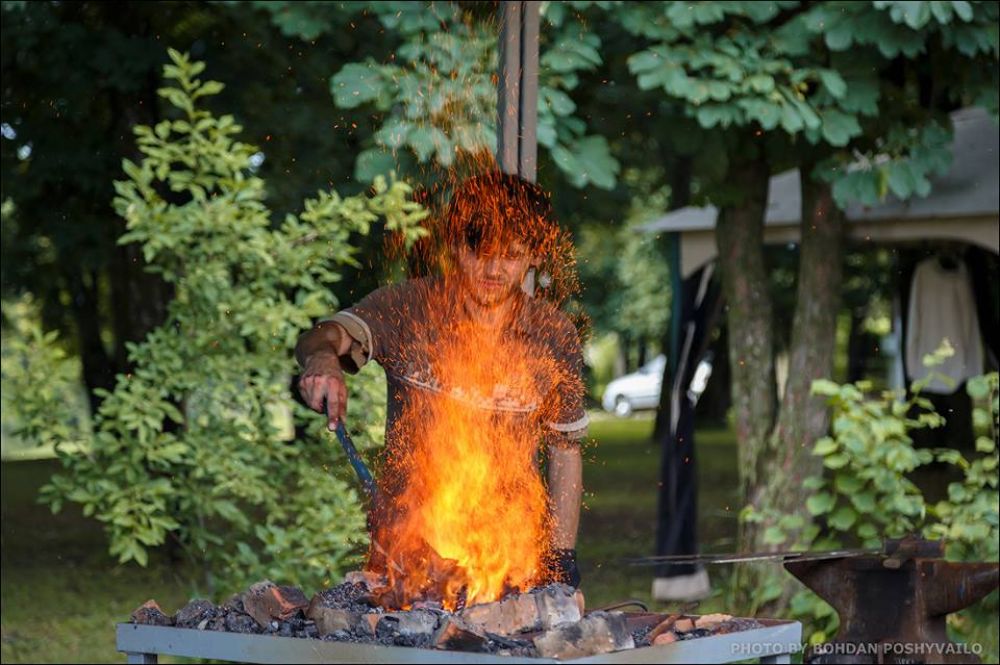 Вакула-фест