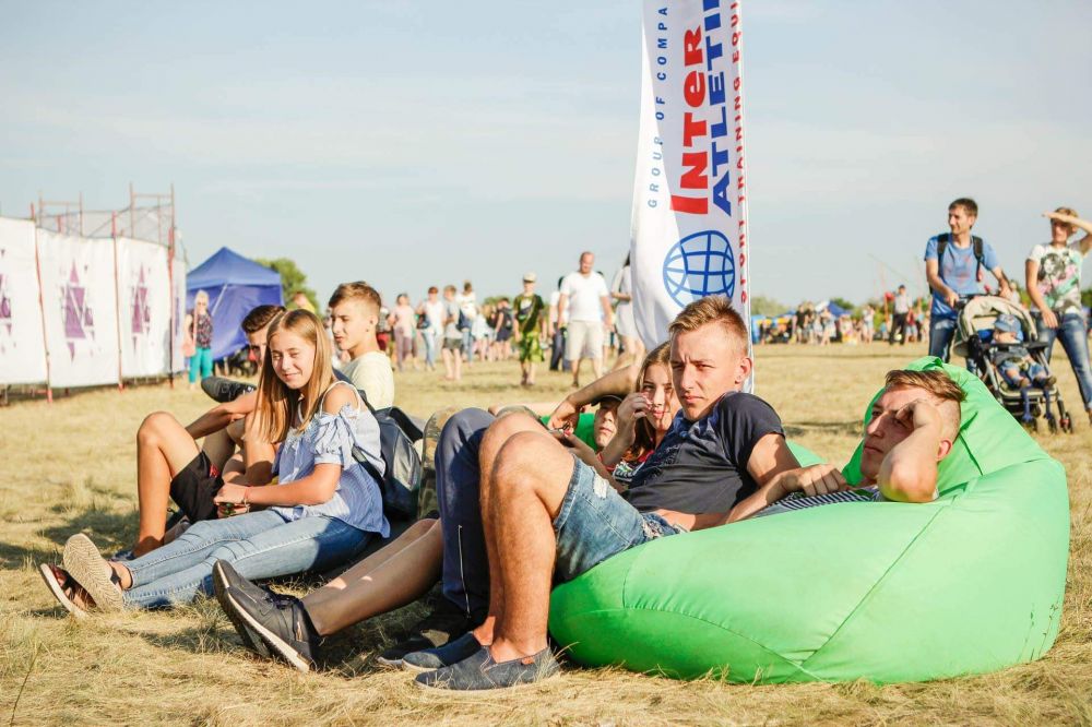 Пивиха-фест