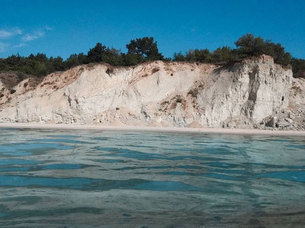 Пивиха-фест. Джерело: Deskgram