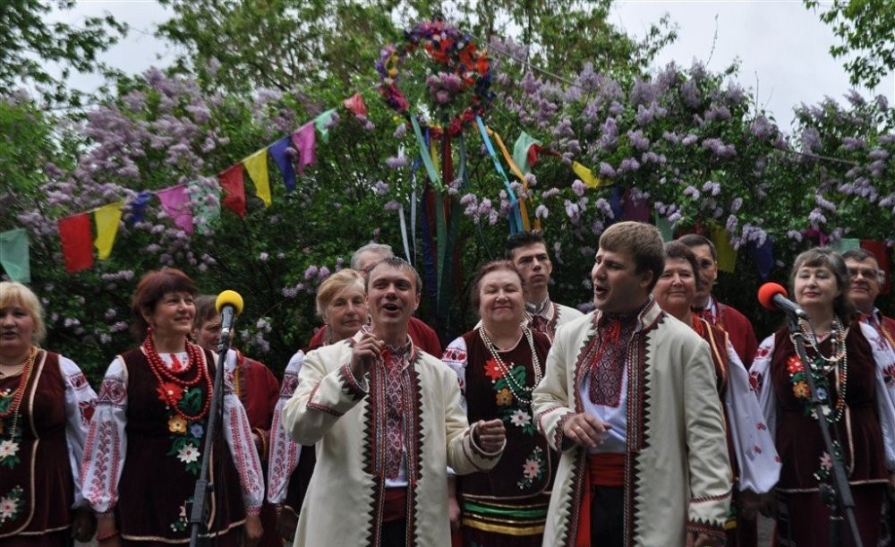 Джерело: Коло