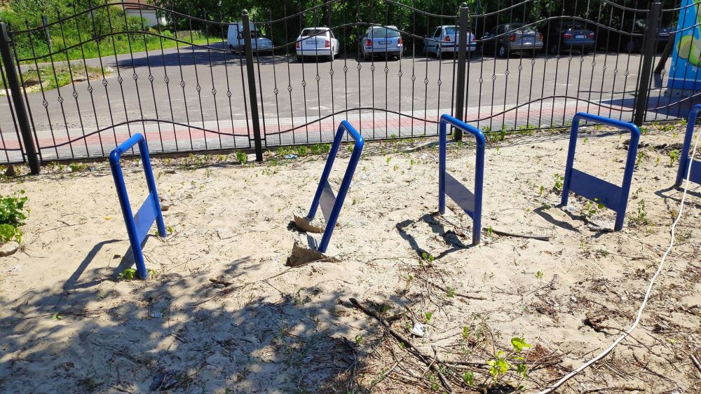 Фото - ЗМІСТ