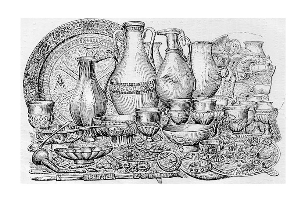 Малюнок з енциклопедії