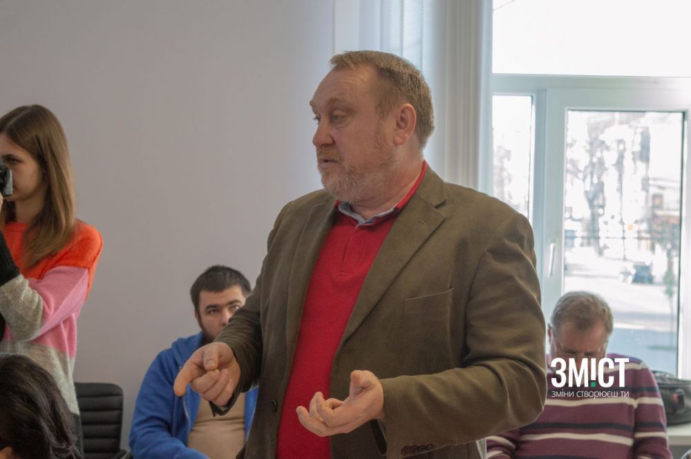 Едуард Головашич