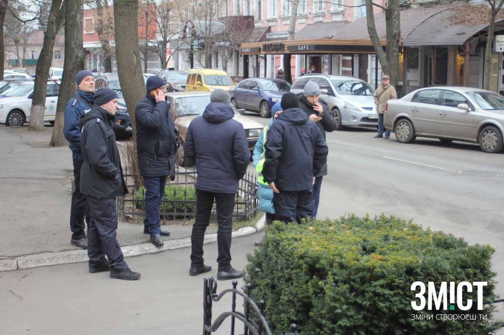 У Полтаві представлять голову міського осередку ОПЗЖ