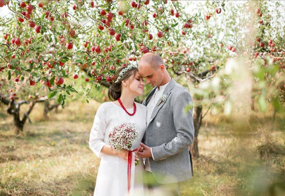 Засновники бренду 