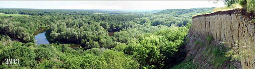 Сорокалітова гора