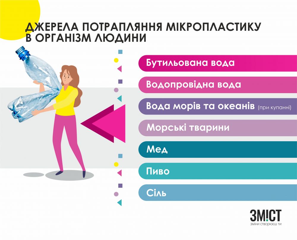 8dc67a31-25f2-4bb8-89bf-44fac8498d25