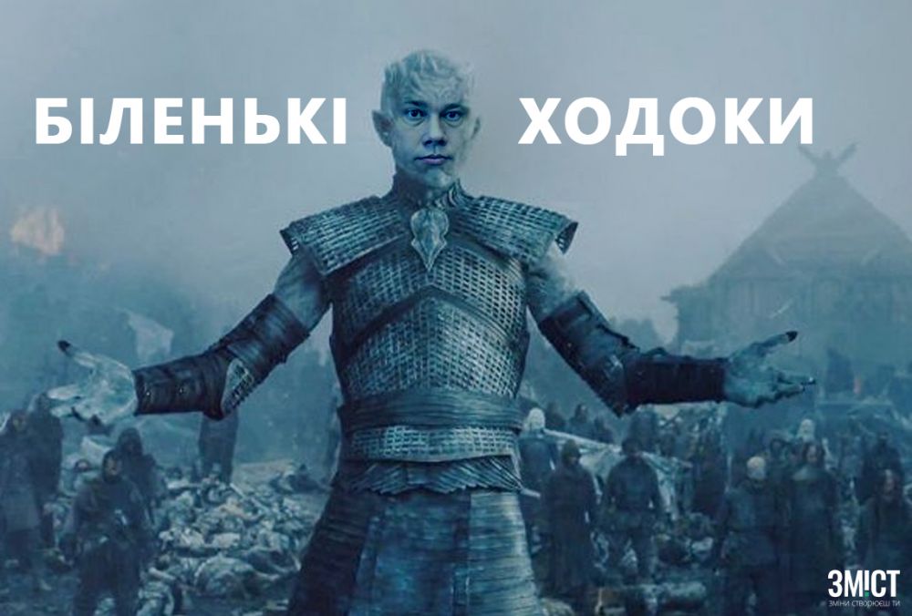 Графіка ЗМІСТ