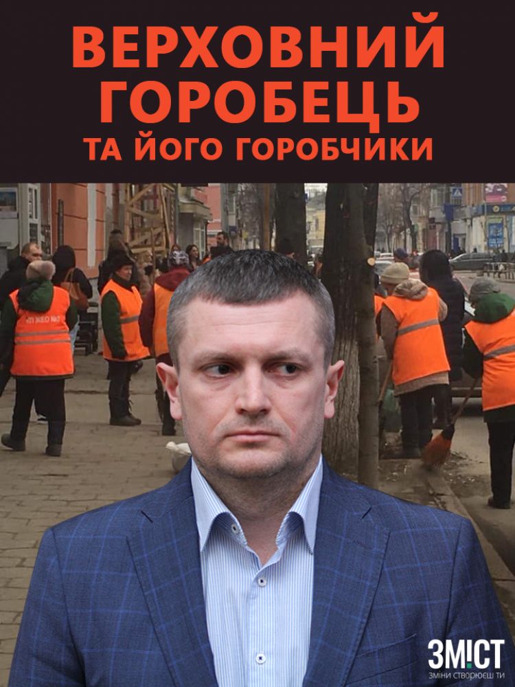 Графіка ЗМІСТ