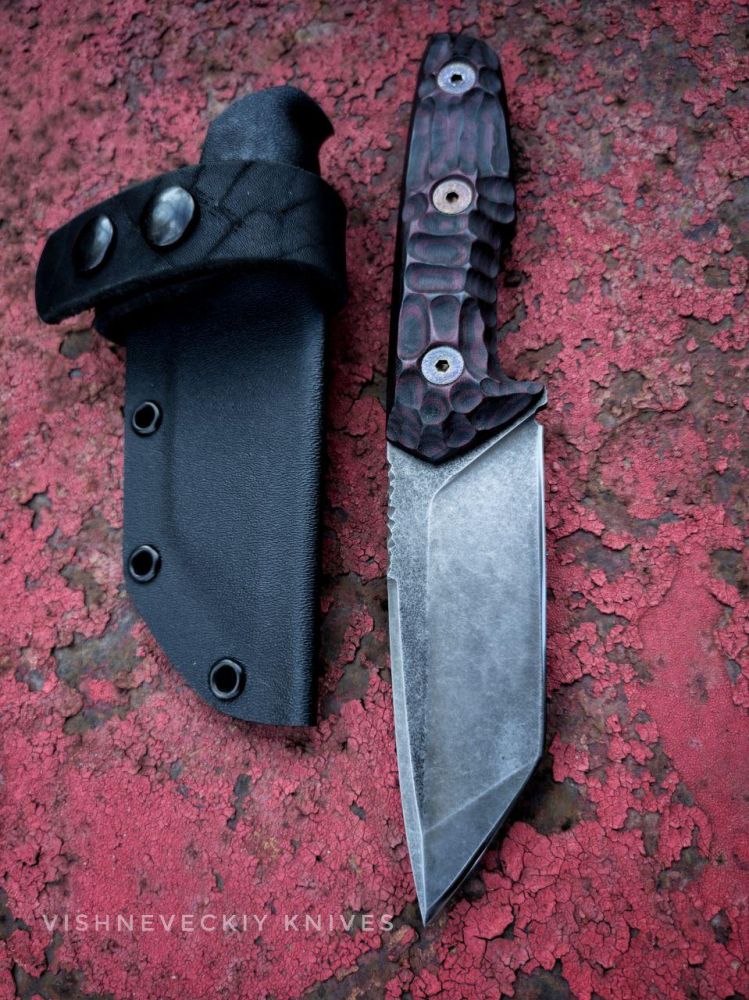 Роботи коваля