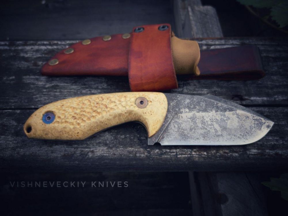 Роботи коваля