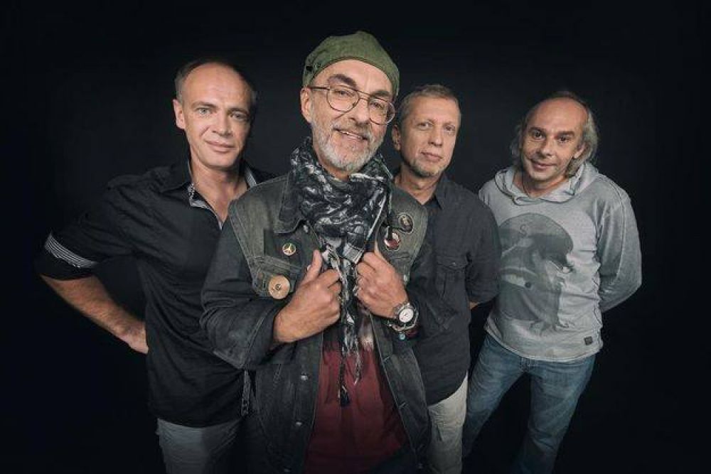 гурт Брати Гадюкіни