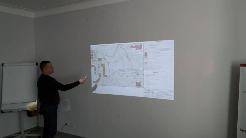 Володимир Гузик