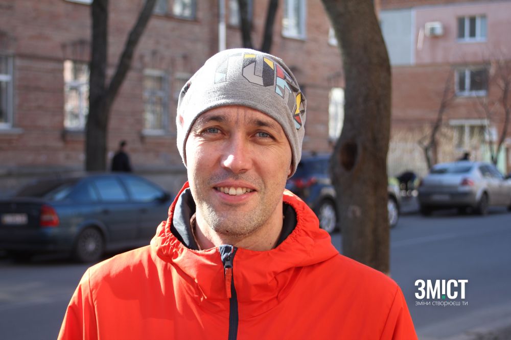 Олексій