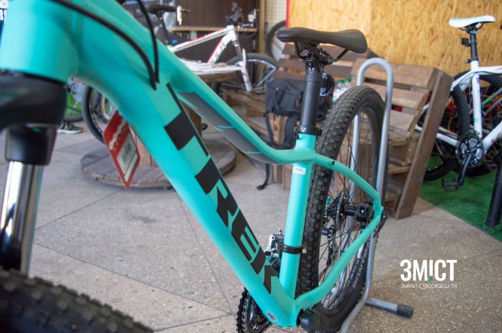 Магазин Велоцентр