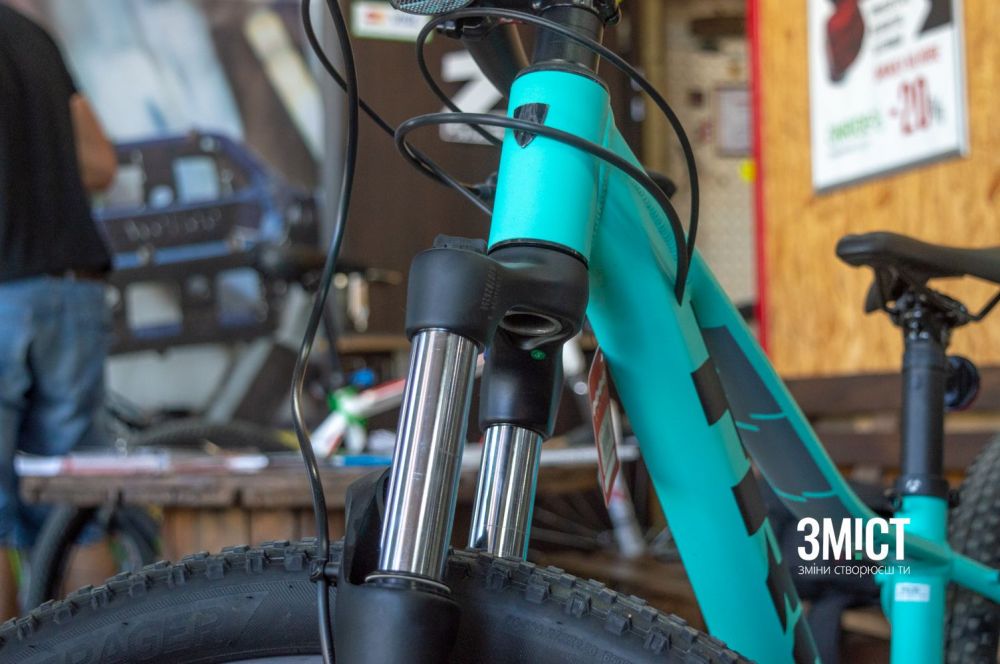 Магазин Велоцентр