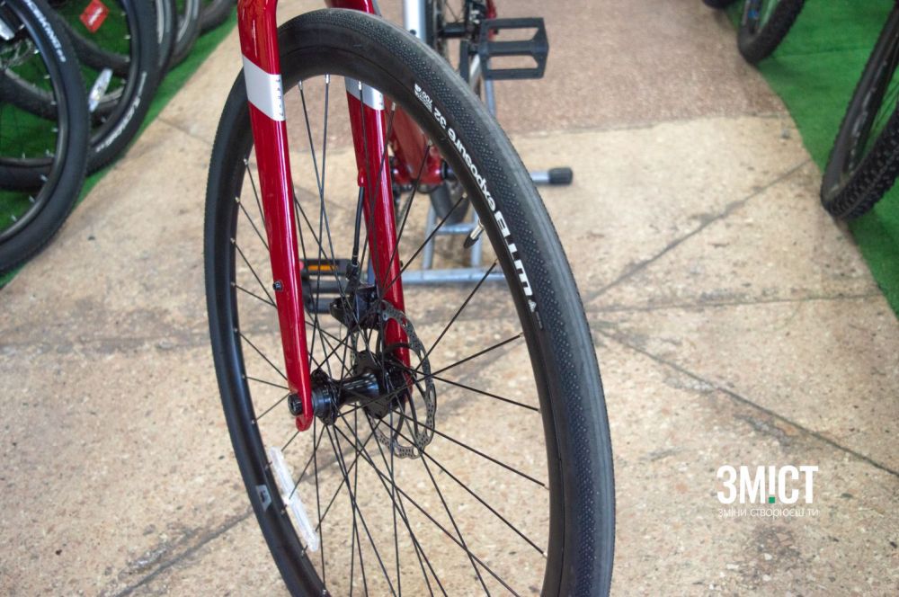 Магазин Велоцентр