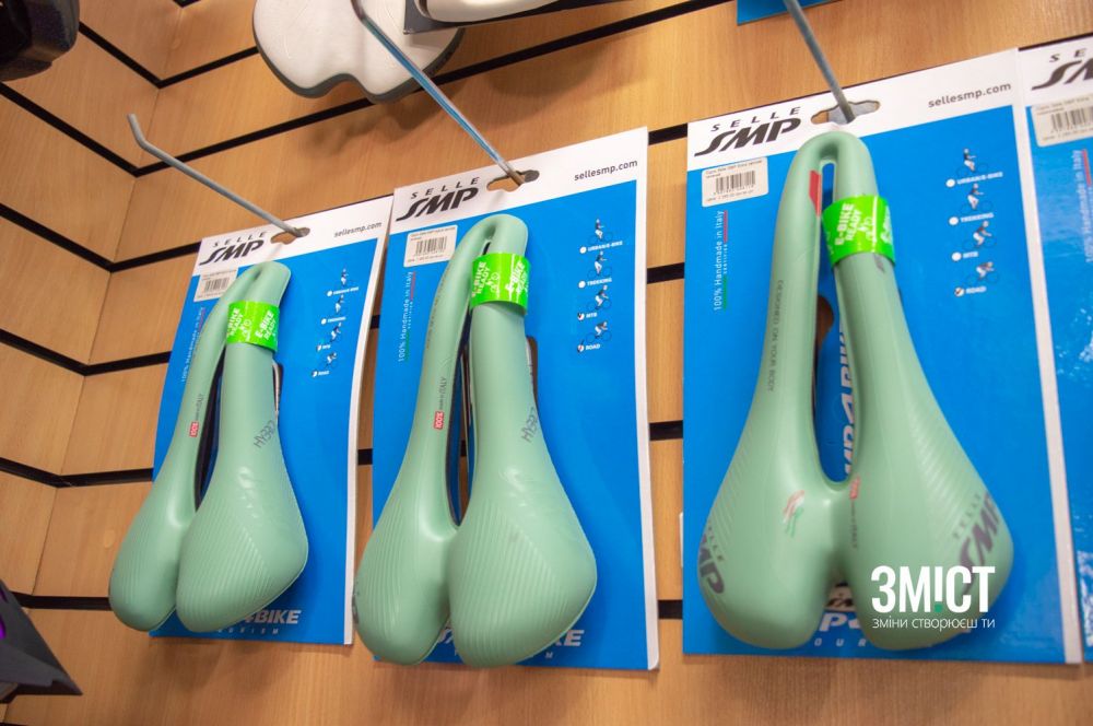 Магазин Велоцентр