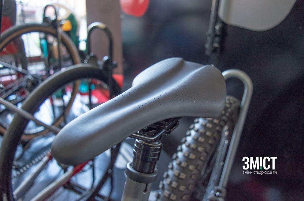 Магазин Велоцентр